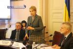 Сучасні тенденції навчання хімії
