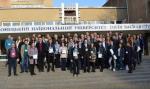 Хімічні проблеми сьогодення