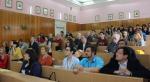 Аналітична хімія – методи та інструменти