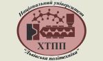 Гранти для здійснення наукових досліджень