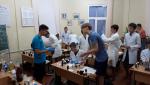 Літня хімічна школа