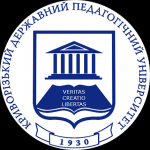 Науковий семінар з екохімii