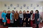 Кращі вчителі хімії Вінничини