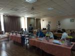 Вітаємо «Альтернативщиків»