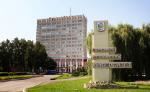 У СумДУ нагородили переможців Літньої школи юного хіміка, що цього року пройшла дистанційно