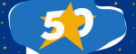 Global Teacher Prize Ukraine 2020
