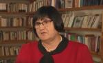 Тести з біології та хімії переклали на угорську мову. ВІДЕО