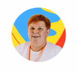 Знайомтеся, вчителі-супергерої