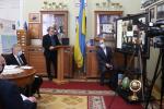 Понад 100 представників закладів освіти взяли участь у конференції щодо сучасних тенденцій навчання