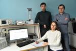 У ХПІ розробили новий дезінфектор для боротьби з коронавірусом