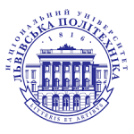 Хімічні технологіі та інженерія