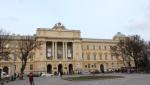 В Україні стартувала додаткова сесія ЗНО-2021