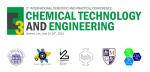 Chemical Technology and Engineering – 2021