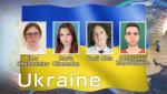 Львівський учень став призером Міжнародної олімпіади з хімії