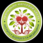 Лекція запрошеної професорки