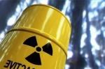 Рекомендації МОЗ для населення у разі хімічної атаки