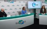 Особливості вступу 2022