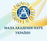 15 Нобелівських лауреатів у червні прочитають лекції на підтримку України