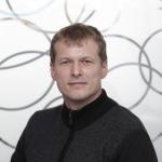 Харківський хімічний семінар (Kharkiv Chemical Seminar) запрошує на чергову лекцію