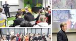 Кохання чи хімія? У Вінниці провели захід про почуття