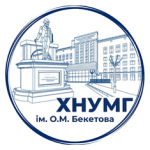 Науково-практична конференція