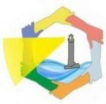 XX Наукова молодіжна конференція «Проблеми та досягнення сучасної хімії»