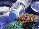 Відкрита дешева технологія перетворення CO2 в пластик
