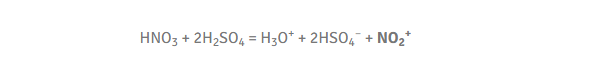 nobel-himiya2