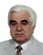 Марченко