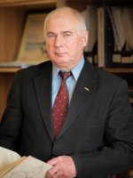 Воловенко