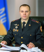 Титаренко
