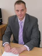 Зайчук