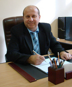 Хромишев