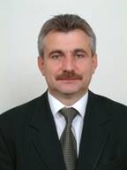 Мицик