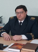 Приходченко
