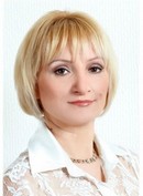 Вишенська