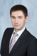 Суриков