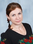 Кузнецова