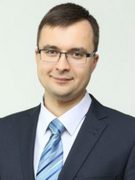 Александр