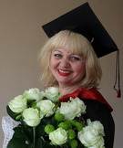 Гриньова