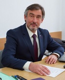 Гасюк