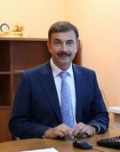 Касьяненко