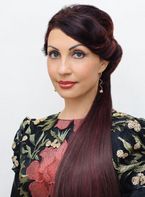Иванова