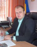 Жученко