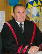 Лендел