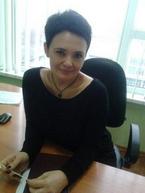 Глущенко