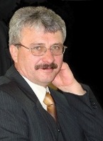 Домбровский